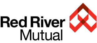 Red River Mutual