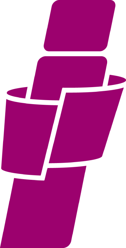 The Broker Benefit The Broker Benefit Logo